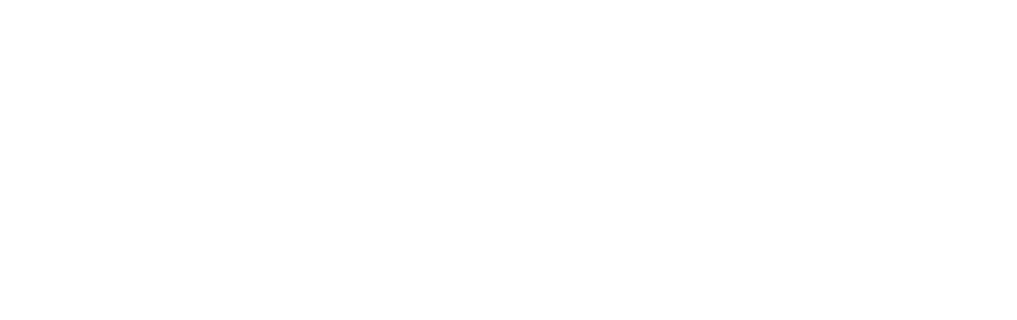 Microgeo Ingeniería LOGO_ B&N