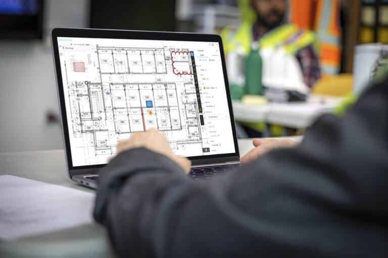 Arquitectura sustentable, Insight360 y eficiencia energética con herramientas Autodesk
