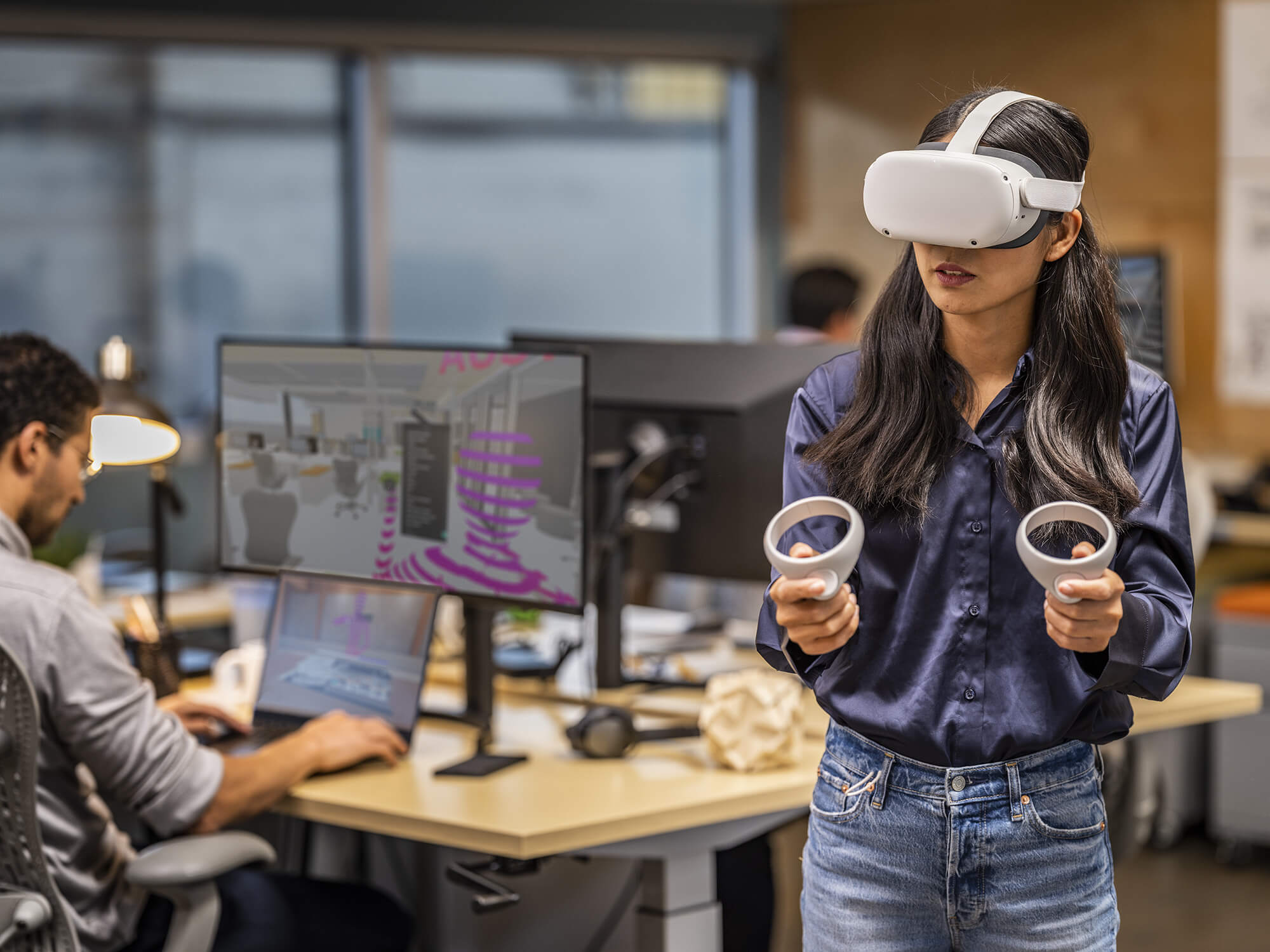 Webinar: Automatización de diseño con Autodesk Dynamo